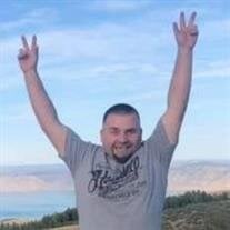 Lukasz Swiatek