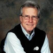 Michael Miller