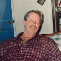 Roger K. Challender