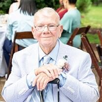 Bobby Gene Craig Jr.