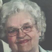 Jean L. Smith