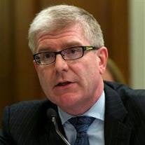 Jeffrey Richard Soth