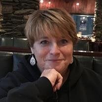 Debra Faust Dougherty
