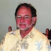 Thomas E. Deeter