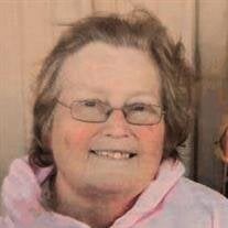 Karen S. Bever