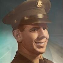 Earl Albert Wash