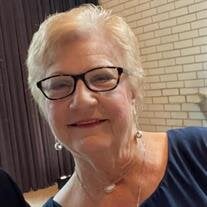 Virginia Ruth Ryman Kreiger