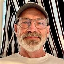 Raymond J. Gordon, Jr.