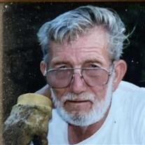 Glenn Broome