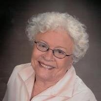 Dolores Gerrard Shipley