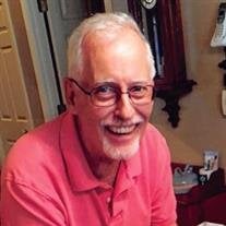 Robert L. Arnold