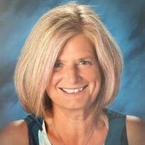 Julie Tyler