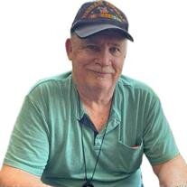 Paul Louis Leipert