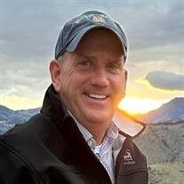 Rick R. McCormick