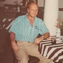 Bela Haag