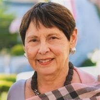 Susan D. Kearney