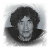 Francisca De La Rocha De Ruiz