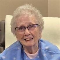 Phyllis Weeks
