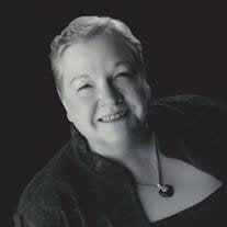 Jan Marie Moore