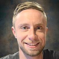 Ryan M. Marcangelo