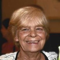 Pennie J. Westphal