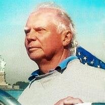 Bill Burt