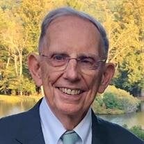 Charles Quigley