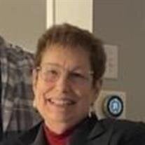 Janice Lynn Clark
