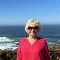 Danuta Lesniak