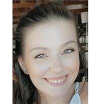 Paige Michelle Gammon-Johnson