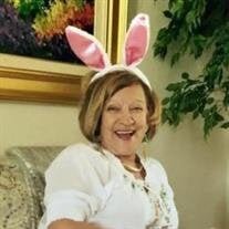 Denise Bays
