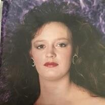 Jodi L. Stout