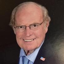 Stephen L. Kirk Jr.