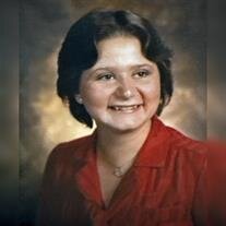 Lisa Ahmadian