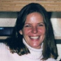 Catherine Joy "Catie" Cooper