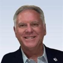 William Rice Robbins IV