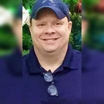 David Myers