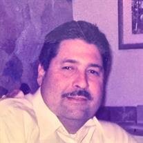 Richard L. Phillips Jr.