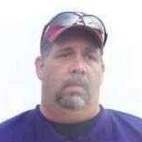 Jeffrey Denton