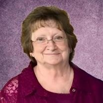 Juanieta L. Brantley