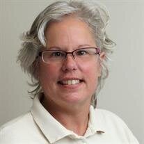 Robin L. Lindberg