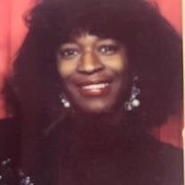 Pamela Joyner
