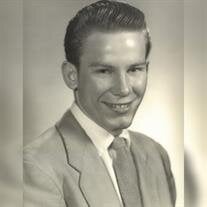 Mr. Glenn Matthew Elkins