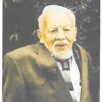 David F Whitney