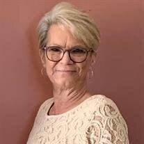 Cynthia H Chataignier