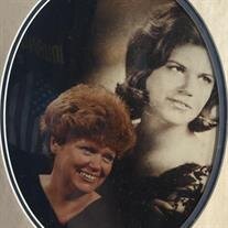 Hattie L. Vickrey