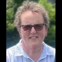 Suzette Cooley-Sanborn