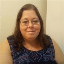 MS. PAULA JEAN DUPRE
