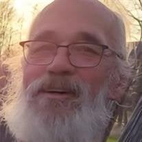 Joseph J. Beck Jr.