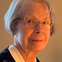 Bernadine "Bernie" R. Miller